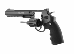 Vzduchovka Revolver Gamo PR-776 ráže 4,5 mm až 17 J