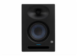 PreSonus Eris Studio 5 - aktivní monitor