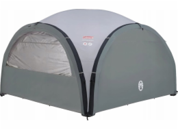 Coleman Pavilion Event Shelter Air L