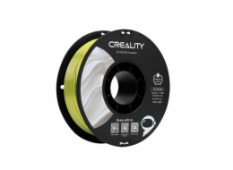 Creality CR-Silk PLA filament modro/žlutý, 3D kazeta