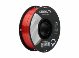 Creality CR-Silk PLA Filament Gold/Red, 3D cartridge