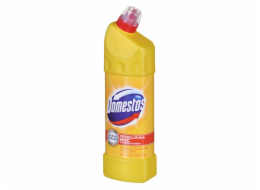 DOMESTOS CITRUSOVÝ ČISTIČ TOALIT 12x1l