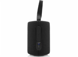 Reproduktor Bluetooth JVC XS-E213B černý