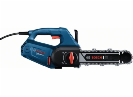 Bosch GAC 250 Professional (0.601.2B6.020)