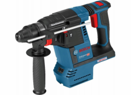 Bosch GBH 187-LI Professional s SDS-Plus (0.611.923.021)