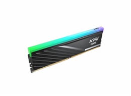 ADATA DIMM 32GB DDR5-6000, RAM