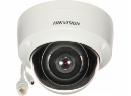 KAMERA IP HIKVISION DS-2CD1143G2-I (2,8 mm)