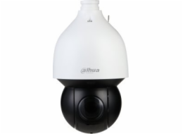 Dahua Technology WizSense DH-SD5A225GB-HNR bezpečnostní kamera Turret CCTV bezpečnostní kamera Vnitřní a venkovní 1920 x 1080 pixelů Strop