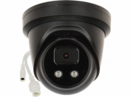 KAMERA IP HIKVISION DS-2CD2366G2-IU (2,8 mm) (C)