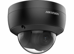 KAMERA IP HIKVISION DS-2CD2146G2-ISU(2,8mm)(C)(