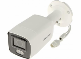 KAMERA IP HIKVISION DS-2CD2087G2-L (2,8 mm) (C)