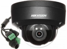 HIKVISION IP KAMERA DS-2CD2143G2-IS (2,8 mm)