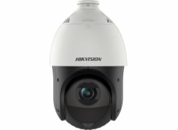 KAMERA IP HIKVISION DS-2DE4425IW-DE(T5)