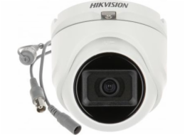 KAMERA 4W1 HIKVISION DS-2CE76H0T-ITMFS (2,8 mm)