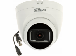 Dahua Technology Lite HAC-HDW1500TRQ(-A) Turret CCTV bezpečnostní kamera Vnitřní a venkovní 2880 x 1620 pixelů Strop/stěna