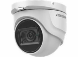 Digitální technologie Hikvision DS-2CE76H8T-ITMF CCTV bezpečnostní kamera 4 v 1 2560 x 1944 px IP67 Strop / stěna