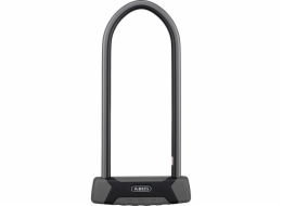 ABUS Granit XPlus 540/160HB300