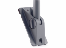 STARLINK Pivot Mount for Standard Kit V3 (with motor)grey