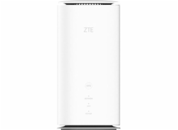 Router ZTE MC888 Ultra