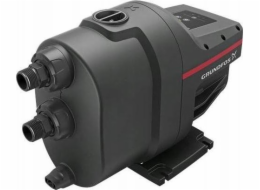 Grundfos HYDROPHORUS PUMP SCALA1 3-35, 230V, BT