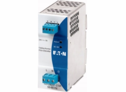 Eaton Jednofázový zdroj PSG 100-240V AC/24V DC 5A 120W 172892