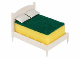 OTOTO Clean Dreams Sponge Holder