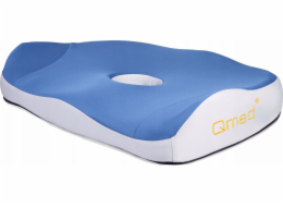 Ortopedický polštář na sezení COMFORT SEAT CUSHION QMED