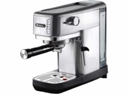 Ariete 1380/10 Coffee Slim Machine 