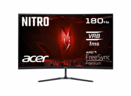 Acer Nitro ED320QRS3bmiipx