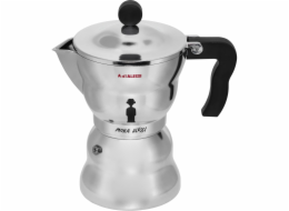 Kávovar Alessi Moka Espresso 6TZ. AAM33/6