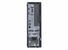 DELL OptiPlex 3080 i5-10500 16GB 256GB SSD SFF Win11pro Použité