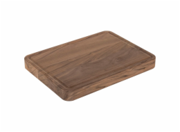 Marcato IL TAGLIERE Heritage Chopping Board