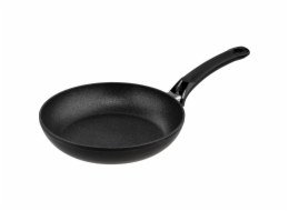 Fissler Adamant Classic 24cm Pan