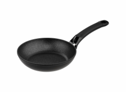 Fissler Adamant Classic 20cm Pan