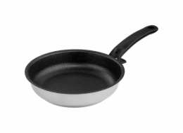 Fissler Adamant Premium 24cm Pan