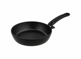 Fissler Adamant Comfort 24cm Pan