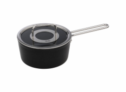 Fissler Adamant SCP 18cm Casserole