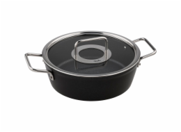 Fissler Adamant CA 24cm Casserole