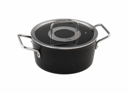 Fissler Adamant STP 20cm Stew Pot