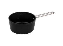 Fissler Adamant 18cm Saucepan