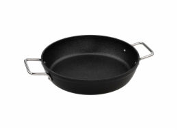 Fissler Adamant 28cm Serving Pan