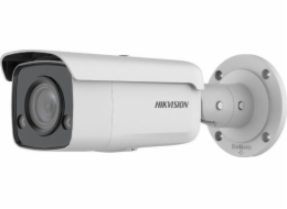 KAMERA IP HIKVISION DS-2CD2T87G2-L (2,8 mm) (C)