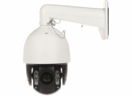 KAMERA IP PTZ HIKVISION DS-2DE7A232IW-AEB(T5)