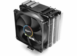 Věžový chladič CPU Cryorig M9a - AMD