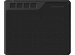 Grafický tablet GAOMON S620