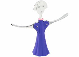 Alessi Anna G. Corkscrew AM01 DAZ