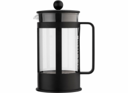 Bodum Coffee Maker BRS/PL PRESS KENYA 1 Liter