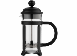 Bodum Coffee Maker PRESS JAVA 0,35 Liter