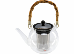 Bodum Tea Presser  ASSAM BAMBOO 1 Liter