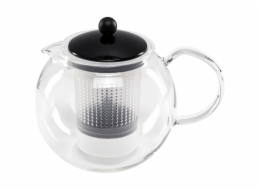 Bodum Tea Press  ASSAM F/PLST 1 Liter